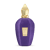 NoColour